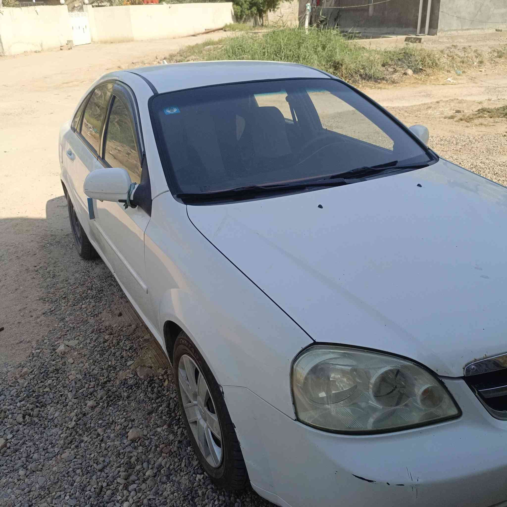 اوبترا ٢٠٠٩
كير ومحرك جديد مكفول
تبريد ثلج
بيه قطع صبغ ابيع حزام
مكفوله الشواصي واللغود والتكم
حداديه جديده
كير اوتو
رقم بغداد انكليزي باسمي
السعر ٥٥
المكان كربلاء***********
مستعجل على بيعته
