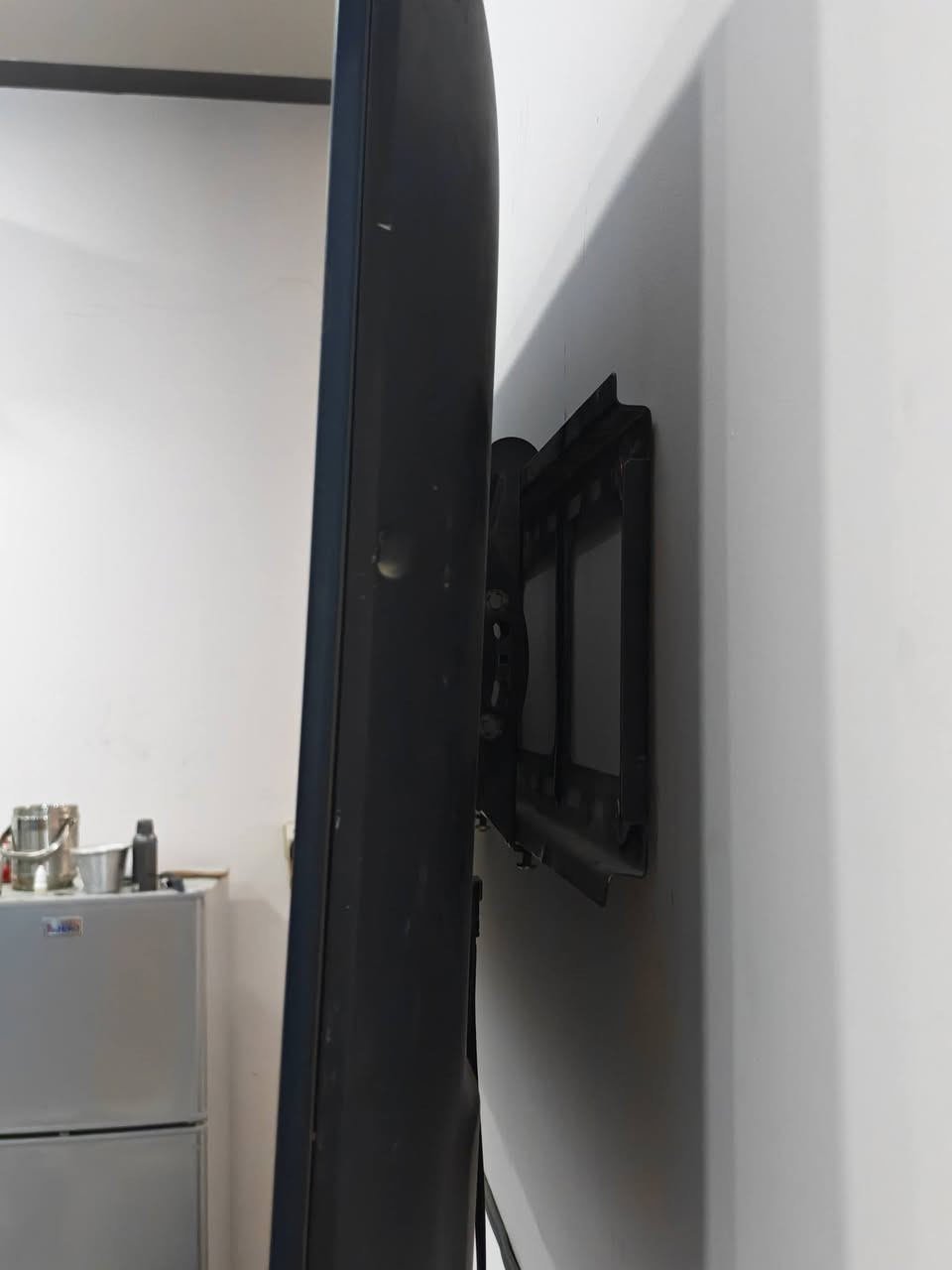 بلازما LG • ٤٢ بوصة • اصلية