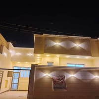 بمجمع الروان • ٢٠٠م • غرفتين وصاله