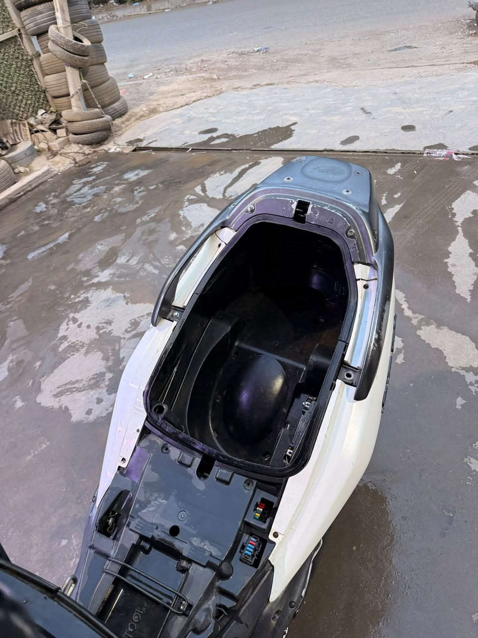 سلفر ونج • 600 • مكفوله