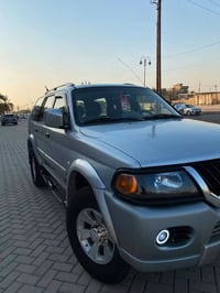 نتيفيا ٢٠٠٦ • مكينة ٣٠٠٠ • تبريد ثلج