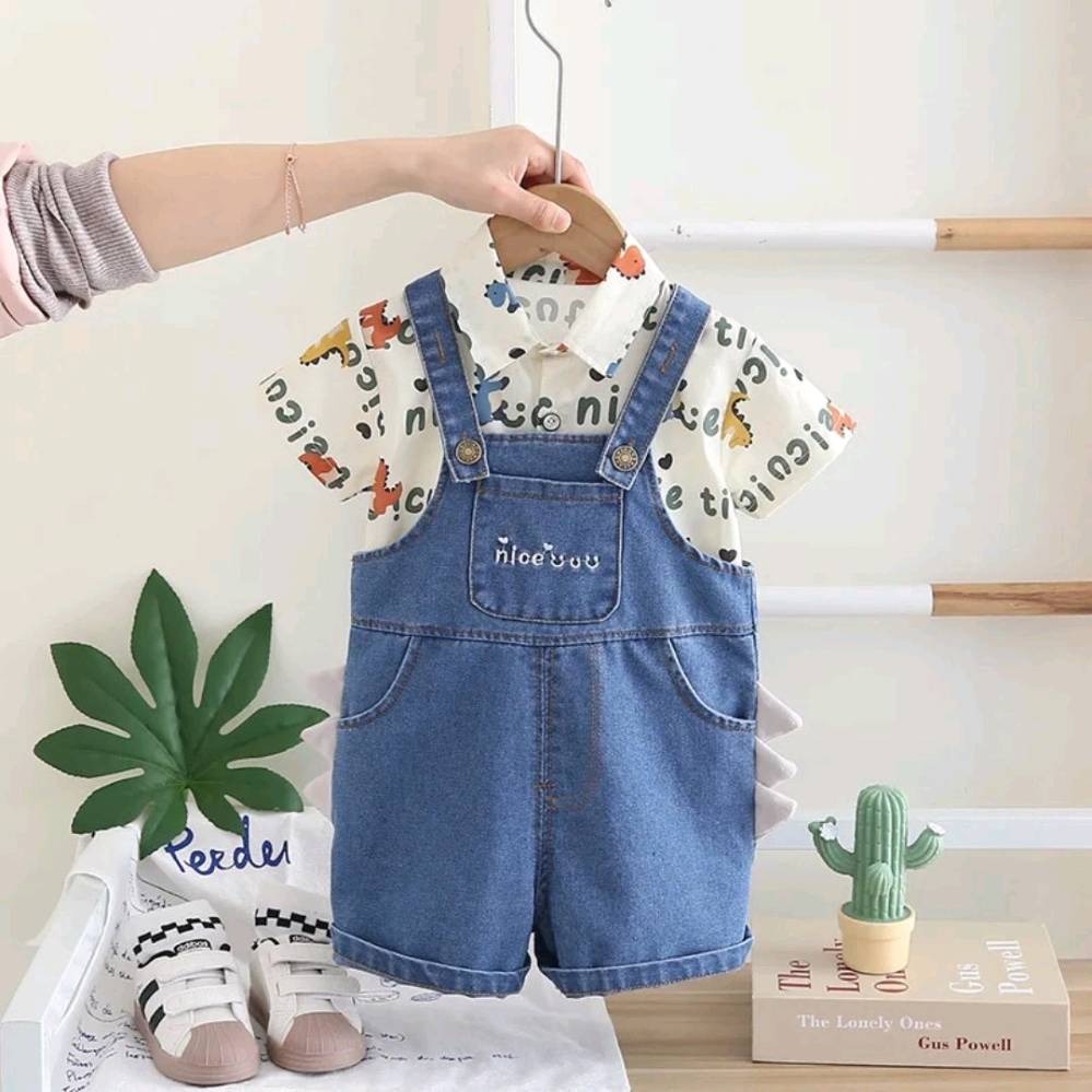 ملابس أطفال • أسعار مناسبة • توصيل