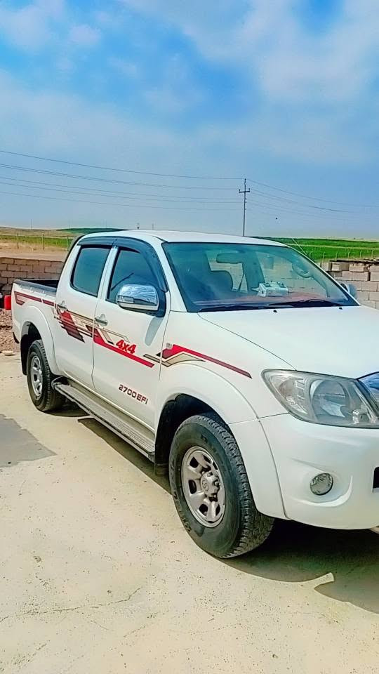 مرزیە 2010پاجە رش پێوبشتی کبس دۆسی سبوغ سنوی2030نوی سحر139کمێ مجال دوربری هولێر***********نمونە لە جوانی أربيل, العراق
