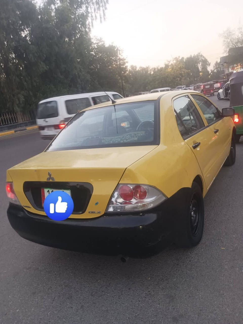 سياره لانسر بلاديه الشركه العامه قطره صبغ ما بيها 2010 عنوان بغداد الشعب سعر على الخاص ***********
