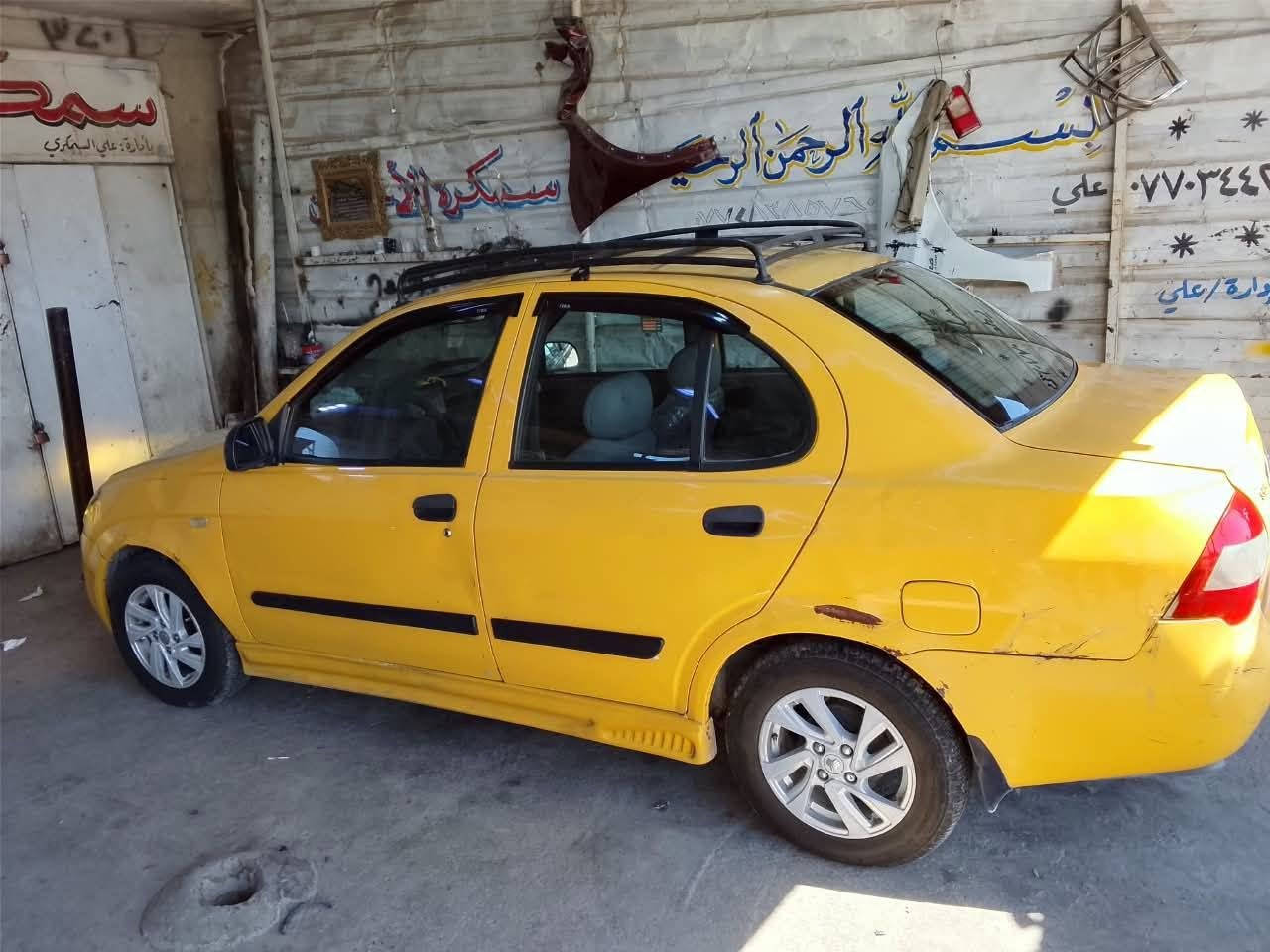 طيبه موديل ٢٠١٥ كير مكينه مكفولات تبريد شغال تخم ويل كب وتخم تاير باتري جديد السياره بيهة طخات بلكشر  شاشه وكامره السنويه بسمي عارضها ب٣٠ وبيهة مجال للشراي
للستفسار *********** السياره مكانها الغزاليه
طيبه موديل ٢٠١٥ كير مكينه مكفولات تبريد شغال تخم ويل كب وتخم تاير باتري جديد السياره بيهة طخات بلكشر  شاشه وكامره السنويه بسمي عارضها ب٣٠ وبيهة مجال للشراي
