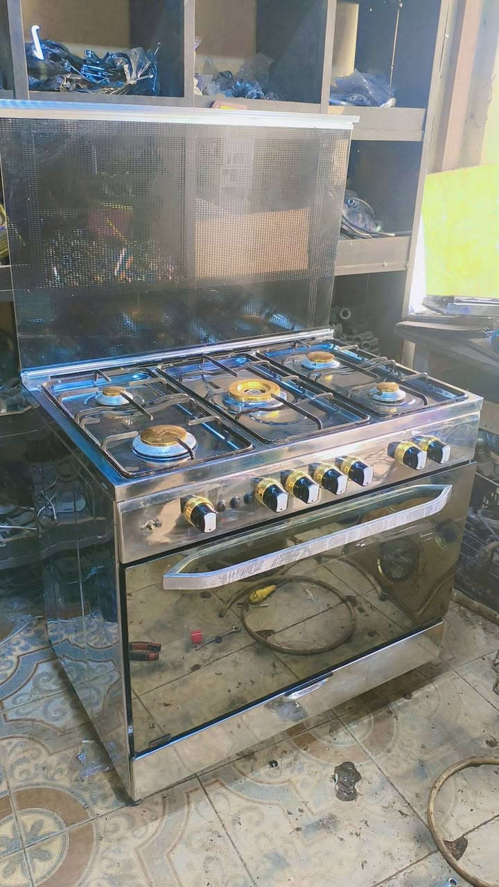 تم تجهيز طباخ فريش مصري للبيع
الي يريده يطب خاص او ينتصل   ‏‪***********‬‏
