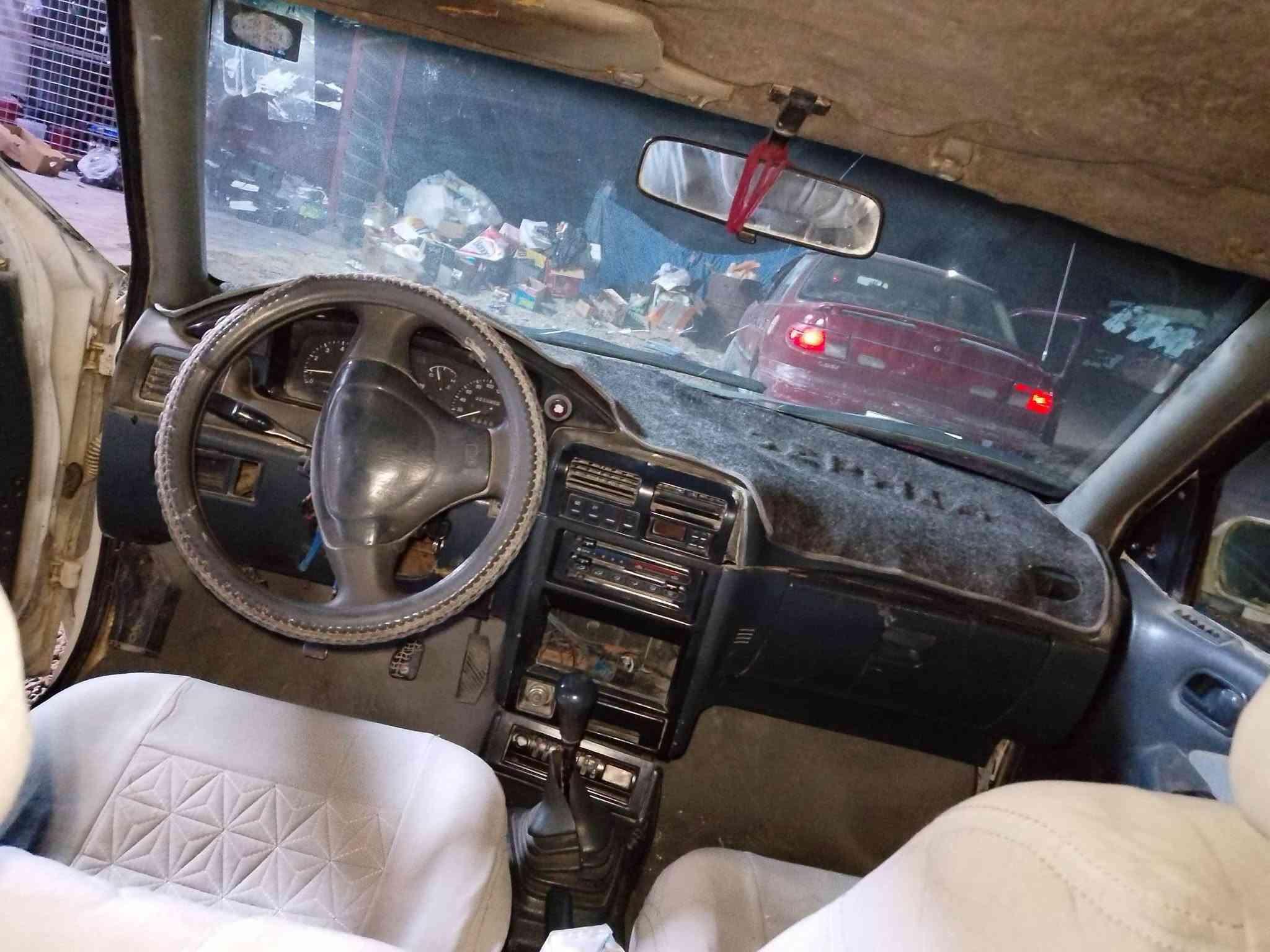 لا توجد تفاصيل
