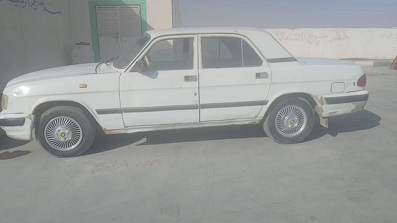 سلام عليكم فولكا نضيفه رقم انكليزي تبريد راس الثور مكينه ونجي كير خير من الله سنويه عضم ليتات عالي ناصي اشاير كيج طوافه كله شغال جام يصعد ينزل السعر 27وبيه مجال للطيبن امراوس حسب القناعه 💚💚وتساب***********
