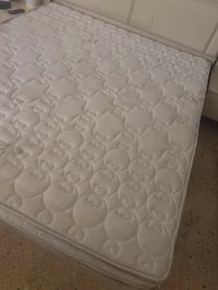دوشك طبي • ٢٠٠×١٨٠ • نضيف