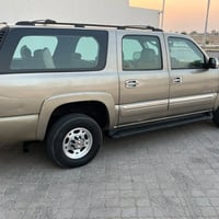 فينيه جمسي • كفاله عامه • البصره