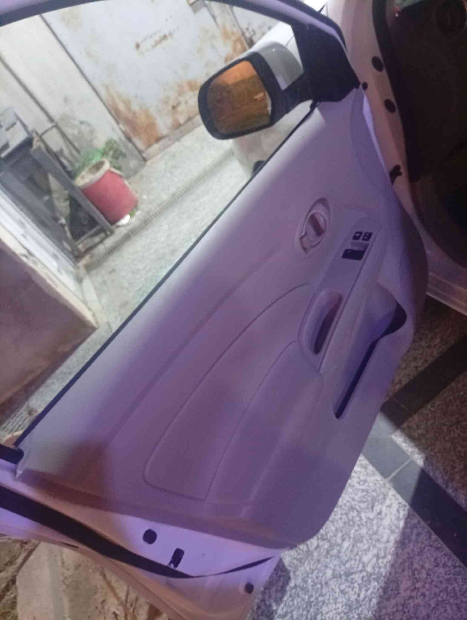نيسان • ٢٠٢٤ • رقم اربيل