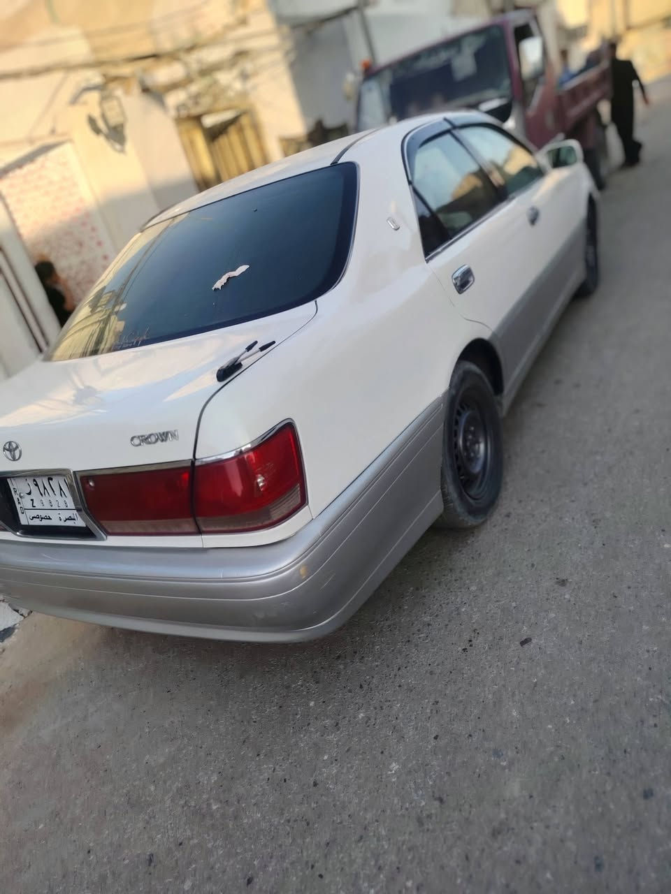 السلام عليكم ملكه كصتين مكينه ونجي تبريدشغال دكمتين سعر 25
***********
