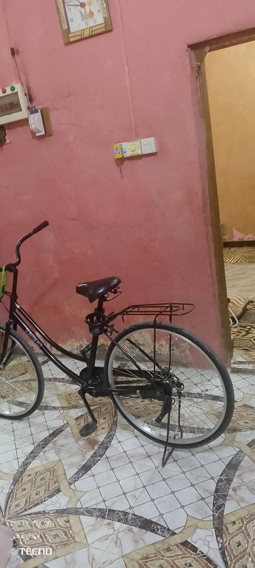 باسكل • بصرة الحيانية • مستعجل