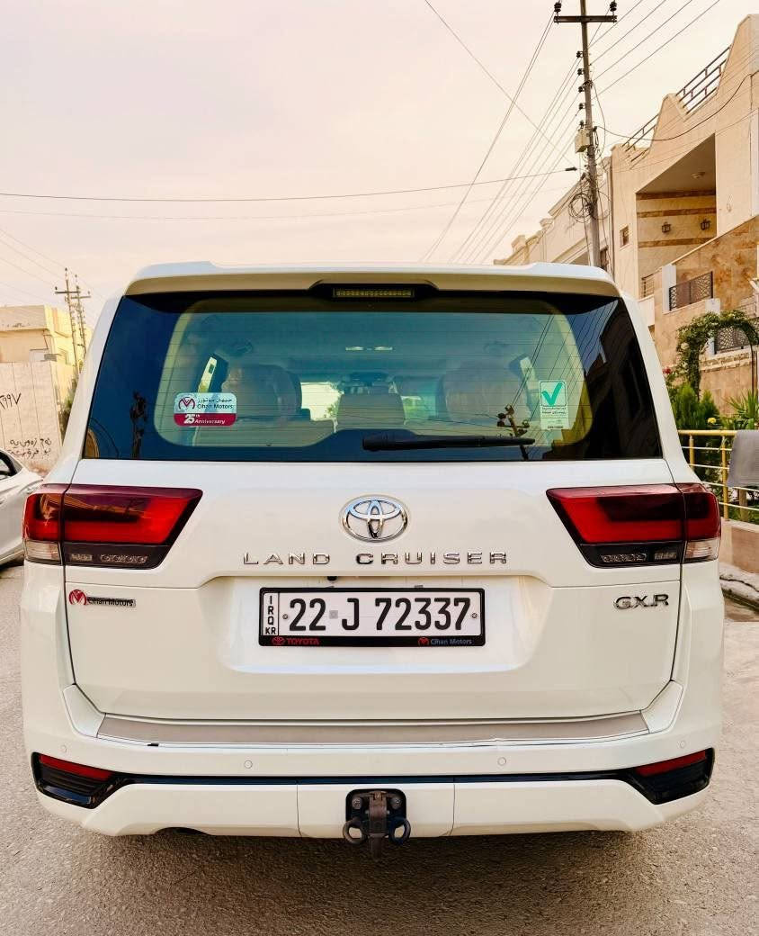 وەنەوشە ٢٠٢٢ شەریکە جیهان زەمان GXR بێ تۆڕبۆ
٥٥ هەزاری هەقیقی ڕۆیشتوە زۆر جوان و خاوێنە هیچی پێوە نیە هەموو گیانی بەشەرتە سحری ٦٢٠ کەمێک مەجال *********** أربيل, العراق
