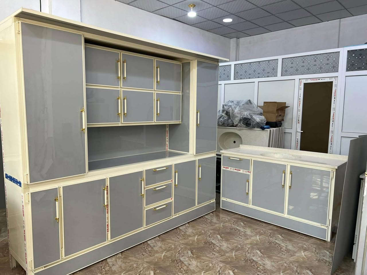 معرض أثاث بيم
القادسيه الاولى قرب جامع معاذ بن جبل
***********
