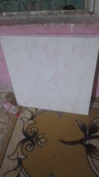 سقف ثانوي • تضاف • سعر مناسب