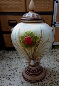 ‎حب مي مع 2كلاصات مكان غزاليه‎ بغداد, العراق