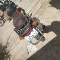 دايون • ناعمه • كربلاء