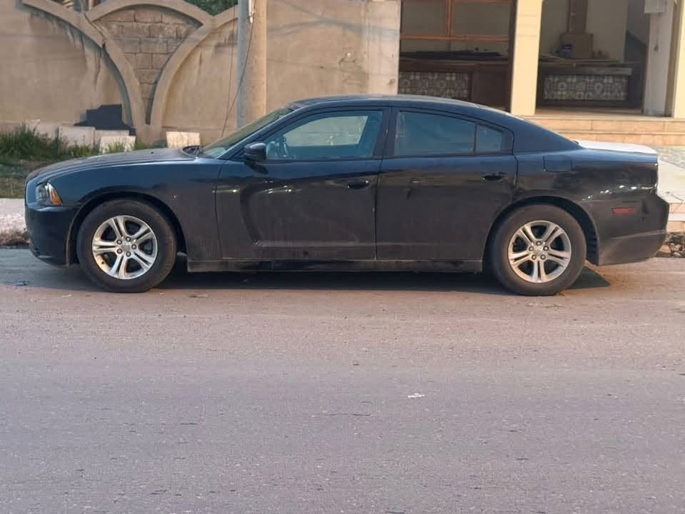 سـٰٖۧلآ۾ عليكم 
جارجر 2011
الضرر 4قطع 
رقم بغداد بسمي تحويل مباشر 
مكان موصل 
***********

