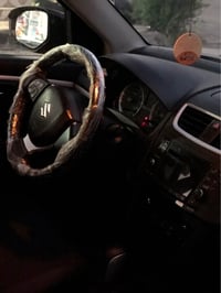 گێر و مەکینەی بە شەرت  ٢ پارچەی هەیە بە بێ ناو گرتن 07510460765 كويسين...