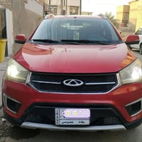 تيكو ٢٠١٨ • رقم بغداد • خلصت اقساطه