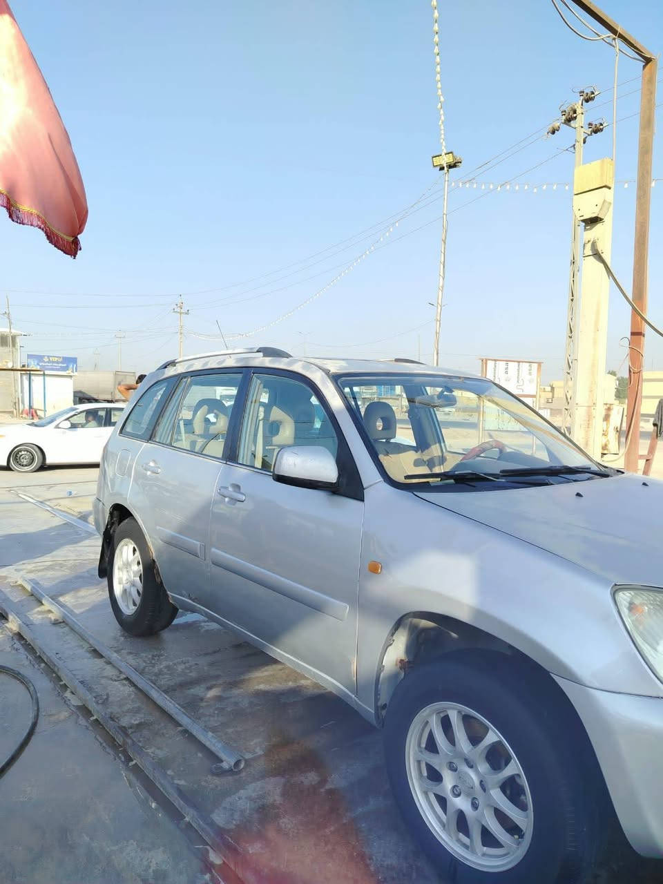 السلام عليكم  تيكو للبيع محرك نحلة ياباني كير اتو باسمي رقم بابل تحويل باي وقت يعجبك سنويه وهزة جديد هذا رقمي الي يحب يتواصل وياي *********** ابو يوسف الاسكندرية شارع الخضر الثالث سعرها قفل ٣٥ورقة غير هذا السعر لا تتصل رجاء
