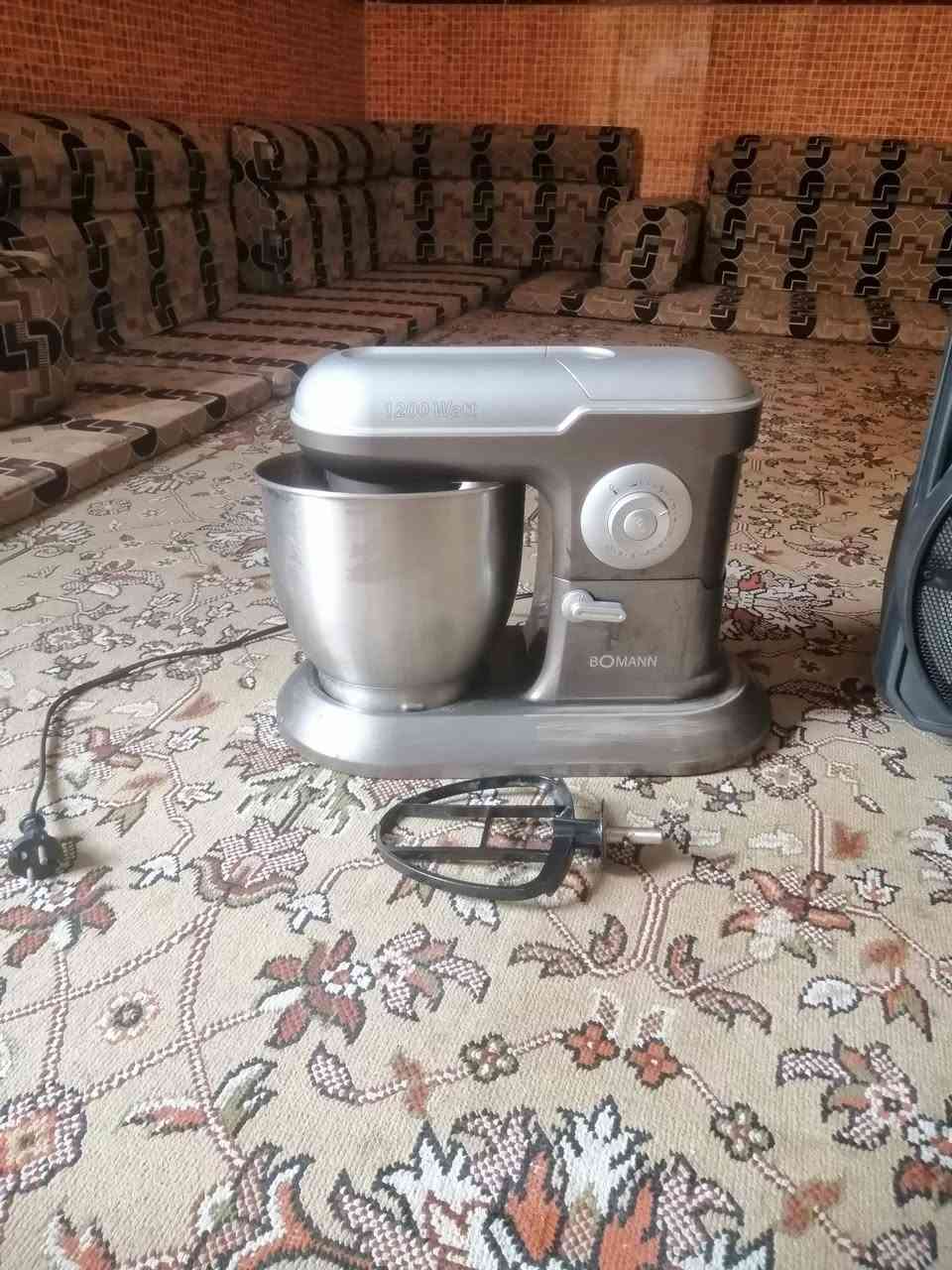 سبليت ٢طن • سبليت ١ ونص • بلازما