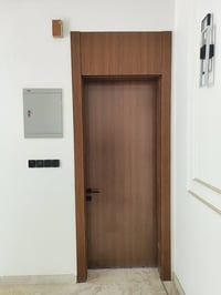 أبواب • ١٠٠×٢٨٥ • صيني درجة أولى