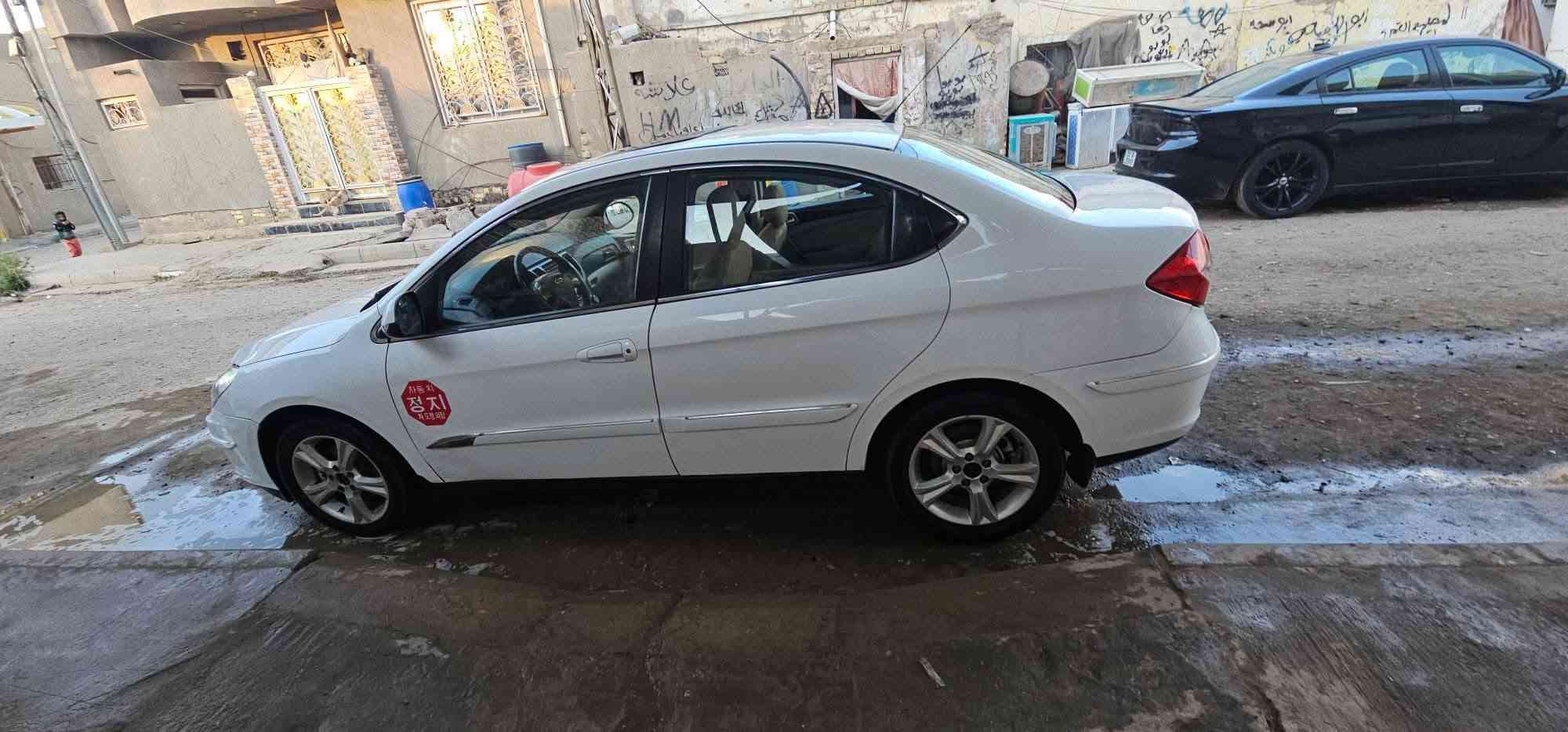 شيري اي ثري مكفوله كير ومحرك وحداديه وتبري
مكاني ديوانيه السعر 48وبيها مجال اتصل وتدلل 
***********
