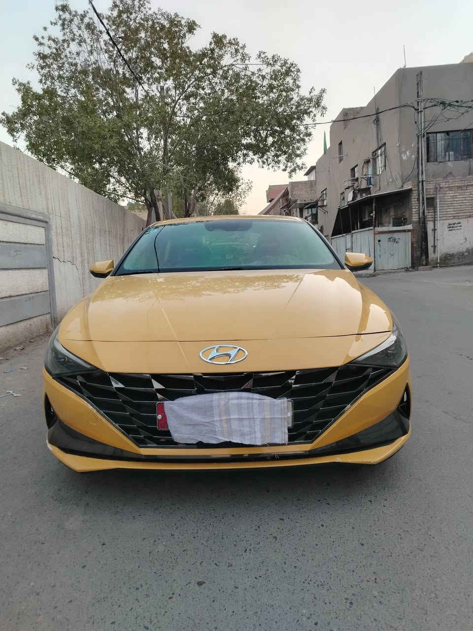سلام عليكم

مكلف بالنشر مكلف بالنشر

السعر ١٤٨ وبيها مجال

هونداي النترا

موديل ٢٠٢٢

وارد امريكي

الحادث بالمنشور

مواصفات لمتدد

فتحه

رادار جانبي

رادار امامي

حساسات خلفيه

شاشة ديجيتال

كشنات جلد

صندوك ذكي عند الاقتراب

اضاءة ترحيب

دوشمة عامة

كير مكينه مكفولات

تبريد تدفه مكفولات

وبعد بيها هواي موصفات

ماشيه ٩٨

العنوان بغداد مدينة الصدر

للاستفسار الاتصال على الرقم ***********
