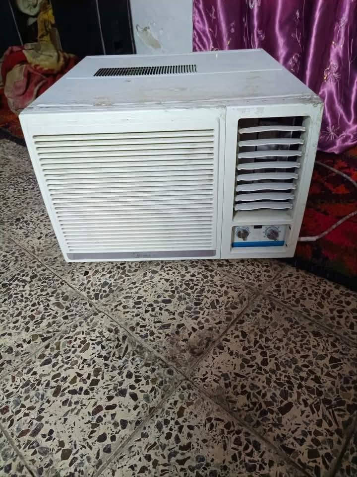 عاجل 🛑عاجل✅
لشراء جميع السبالت العاطله والتالفة بأسعار خيالية
اشتري جميع الكيبلات والنحاس والماطورات 
  🌹بابل 🌹🌹الاقضيه والنواحي مندوب متواجد على مدار الساعه
خدمة النقل🛻🛻🛻  للاتصال على الرقم.☎️☎️
*********** واتساب
*********** اتصال
*********** واتساب

واحنه نجيك للبيت 
الاستفسار مراسلة البيج  او ع رقم ملاحظه المندوب يجيكم نفس اليوم

نص مكتوب في الصور:
- Infinix ZERO 8i