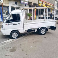 فاو • ٢٠٠٦ • شرط