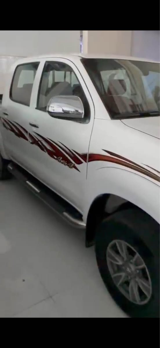 مصبوغه قماره وجهة السكن ابيع صبغ عام
بجم كبس محرك ممفتوح شاصي جديد بدون جلخ لسياره ماشيه ١٨١ جديده بمعنى الكلمه
*********** الرمادي, الأنبار

