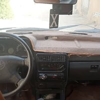 سايبا • ٢٠١٠ • مضروبة