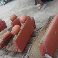 كشنات بيجو • مناسبات • الحلة