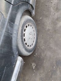 موديل ٨٦ • باسمي • مكينة ٢٥٠٠