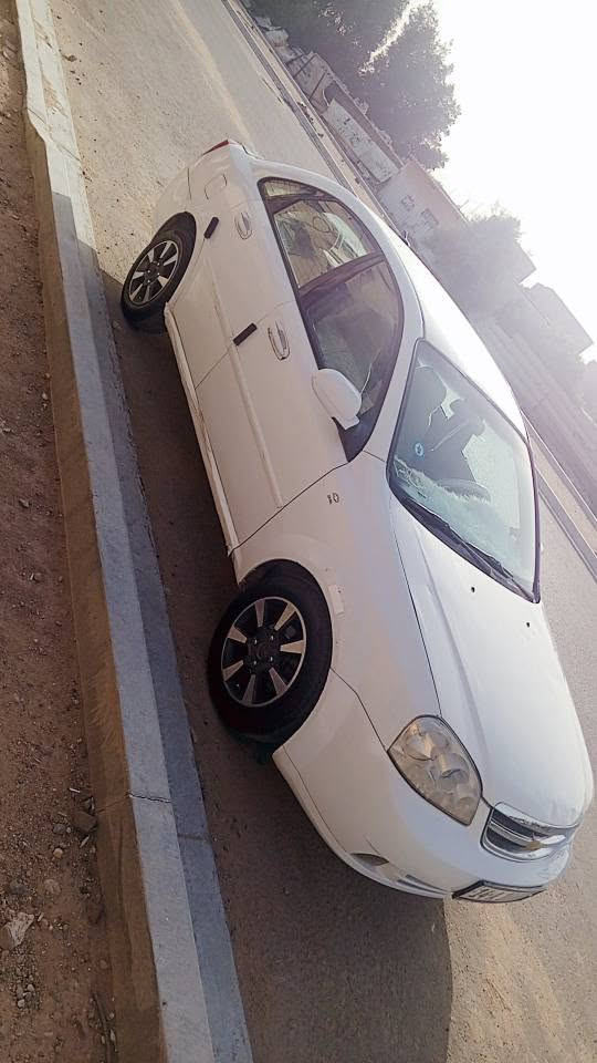 *********** البصرة, العراق

