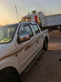 كريت وول • موديل ٢٠١٣ • رقم واسط