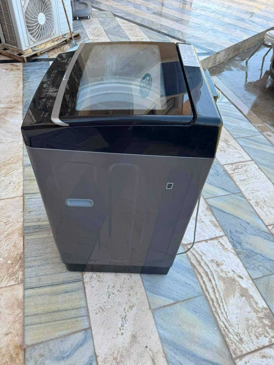 سعر والتخم 250 او بي مجال حجي الغساله 200
اوبيهه مجال للشراي 
والتخم 250 
او بي مجال للشراي عنواني الديوانية حي الميكانيك رقم الهاتف ***********اشاره @إشارة
