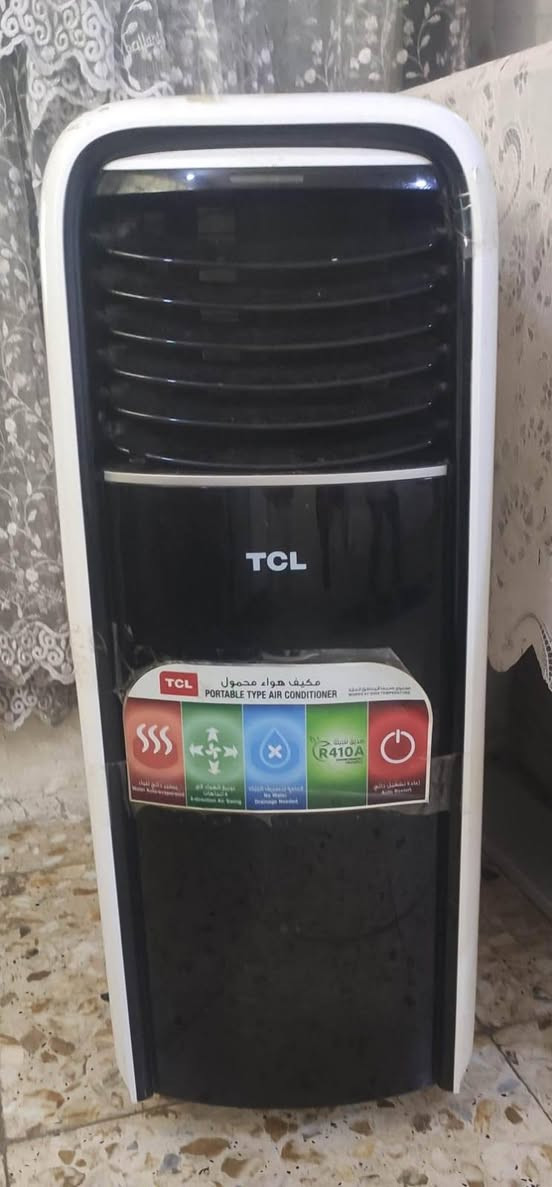 فرن كهرباءي احمر ب20
طباخ كهربائي جديد استعمال مرة واحدة عينين ب45
سبلت متحرك طن واحد سعرة 150
كابسة صاج اصلي 20
مكان بغداد البلديات
***********
