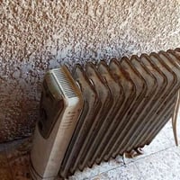 الحسينية • معدات رياضية • دمبل جديد