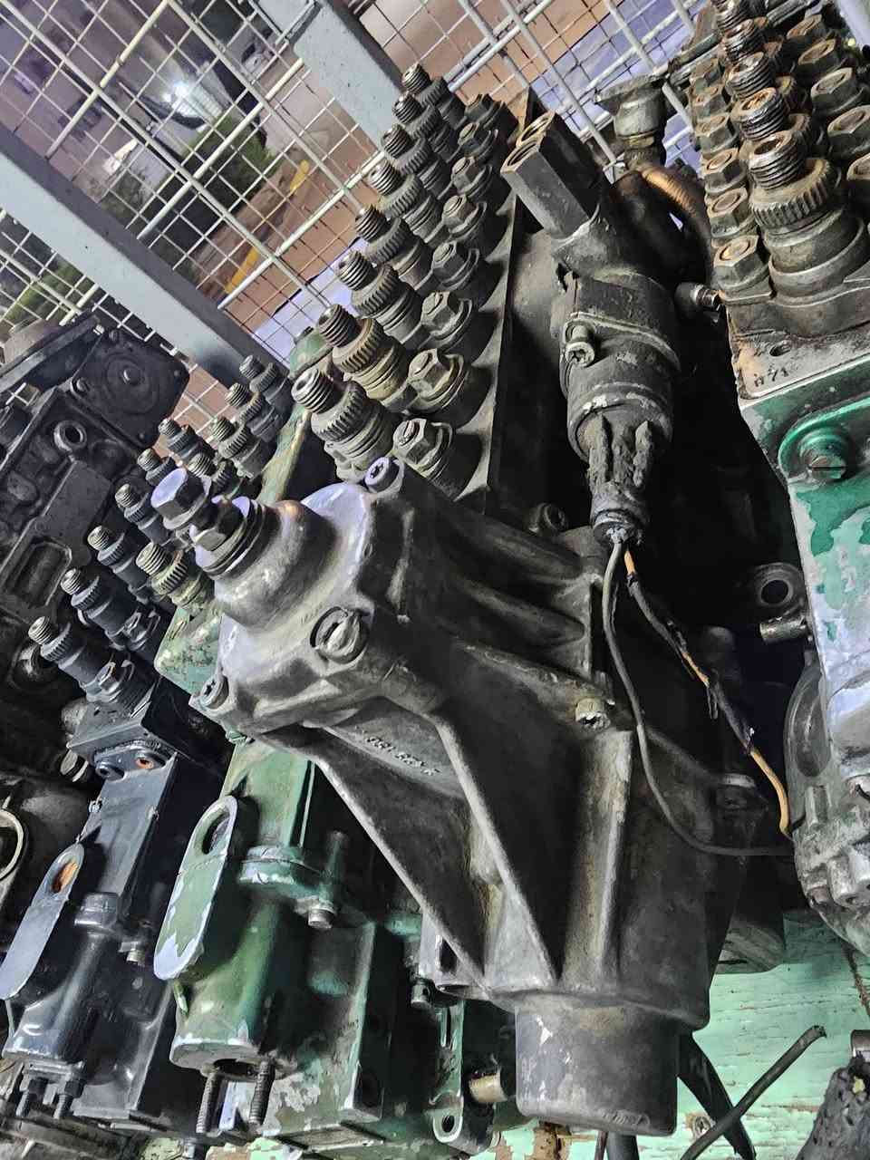 مجموعه بمات سكانيا للبيع شلع تفصيخ كله شغال
١١٣ 
١٤٣ 
١٤٤
١١٢
دي اس 
العدد ١٩ بم 
السعر مناسب الشراي يتصل
***********_***********
