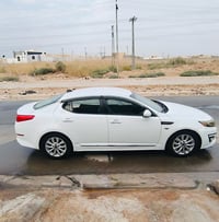 اوبتما ٢٠١٥ • واسط • فول مواصفات