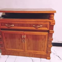 غرفة نوم • جديدة جداً • الحسينية السكلات