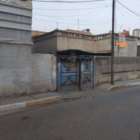 منطقة الجزائر • ٢١٥م • طابو