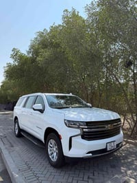 تاهو سوبرمان • ٢٠٢١ • البصرة معقل