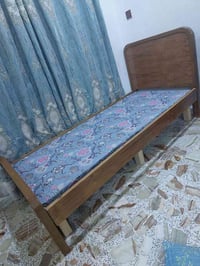 جرباية • صاج • تسكام