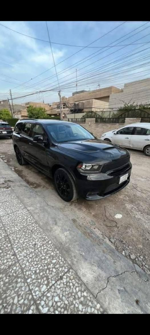 سلام عليكم دورنكو 2020اصل  رقم  بغداد نكليزي بسمي سياره تحويل مباشر موصفات فول عده فتحهgt سياره تخبل حداديه مكينه كله مكفول ناعمه سياره    ماشيه99 كيلو مو ميللل سياره حادثه موضح بصوره ابيع صبغ عام هيه مو عام بس انه بيع عام مكاني ناصريه سوق الشيوخ بيقه الي ماحجيهن انه دك علئ هاذه رقم  *********** بس تصال (سعر 215بيه مجال)
