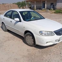 صني • ٢٠١٠ • رقم صلاح الدين