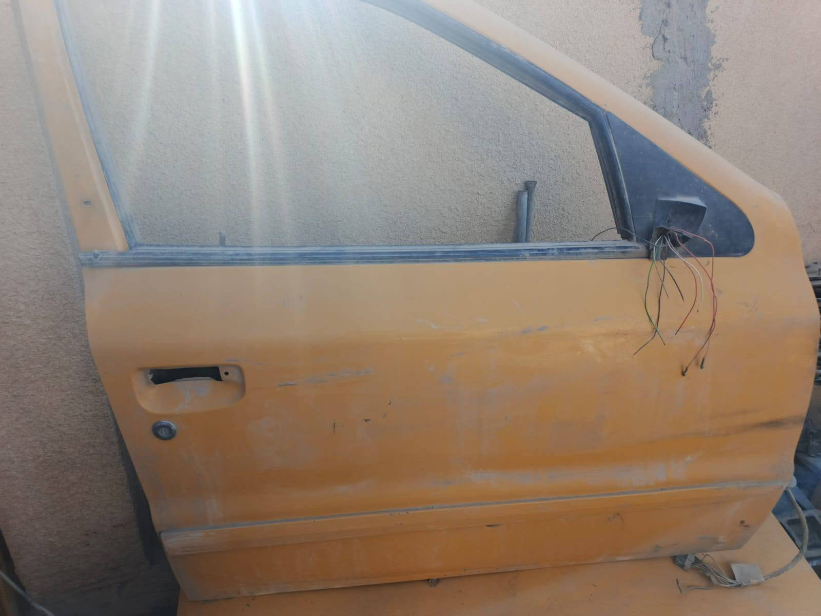 السلام عليكم هوزن وبيبان وجنطة وفرممة وهوزن وبيبان وجنطة ***********
